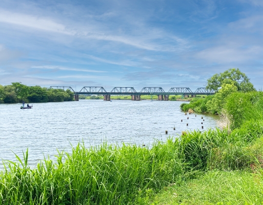 組合書店 筑豊支部