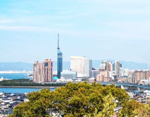 組合書店 福岡・筑後支部