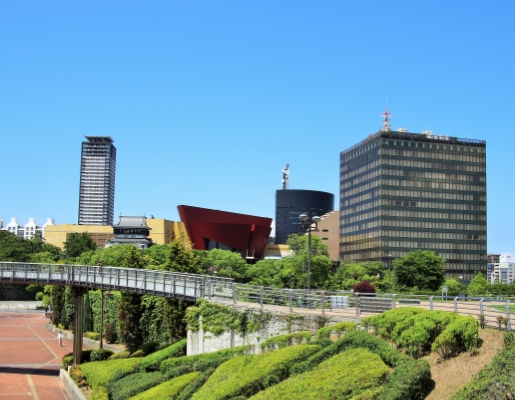 組合書店 北九州支部