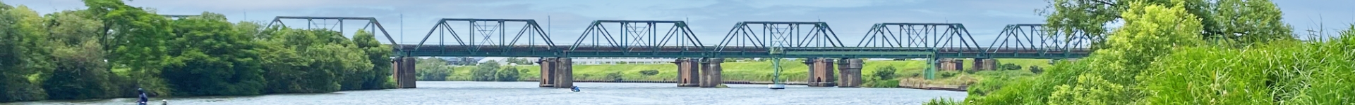 福岡県書店商業組合 組合書店 筑豊支部