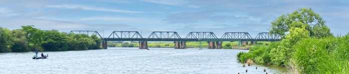 福岡県書店商業組合 組合書店 筑豊支部