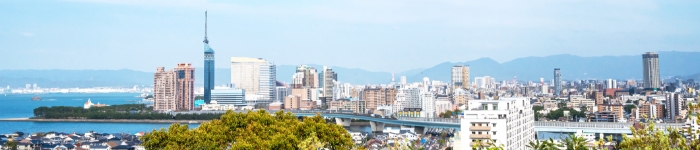 福岡県書店商業組合 組合書店 福岡・筑後支部