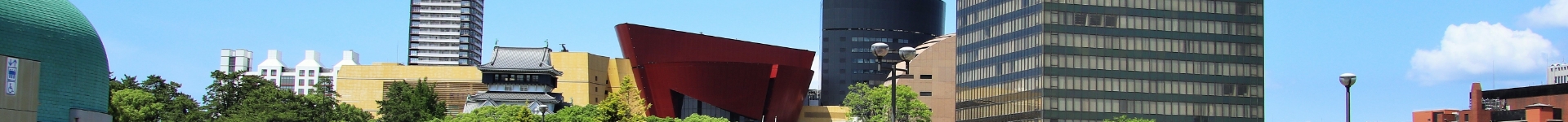 福岡県書店商業組合 組合書店 北九州支部