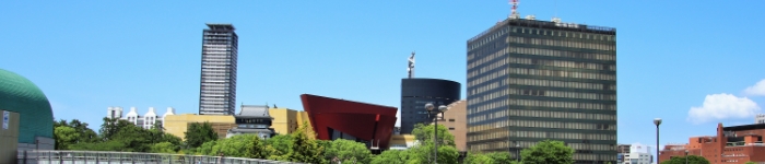 福岡県書店商業組合 組合書店 北九州支部